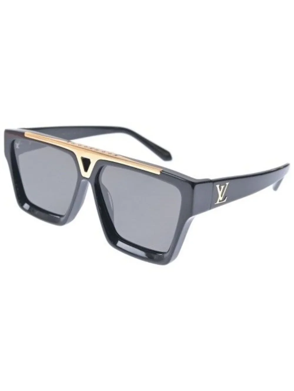 Louis Vuitton Sunglasses Eyewear